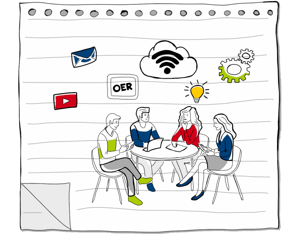 Visualisierung Workshop