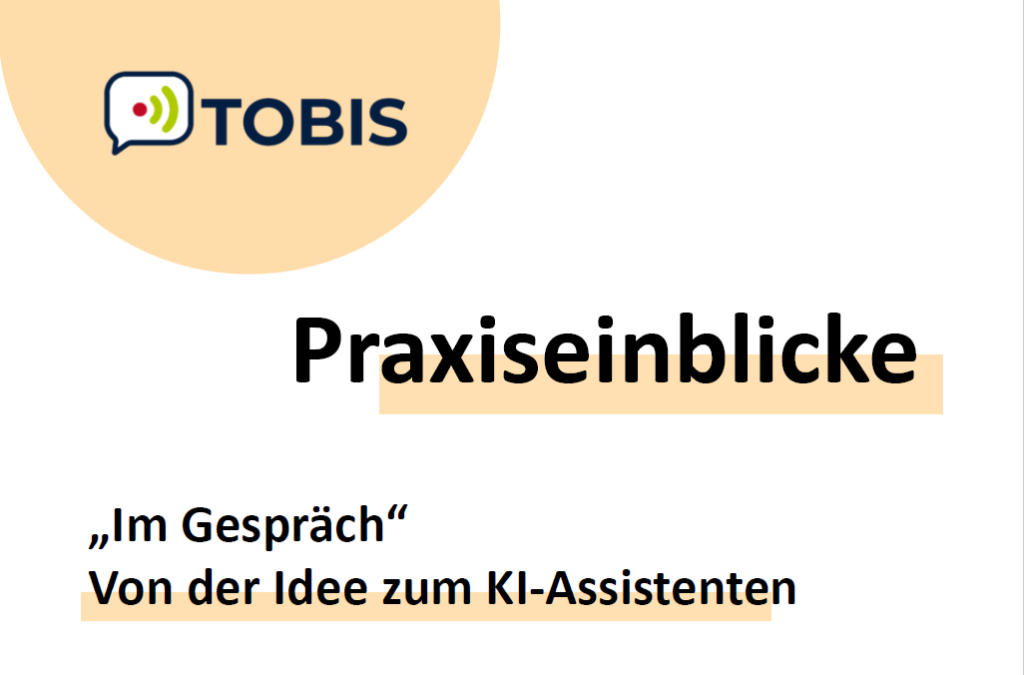 Visualisierung OER des Monats April 2026: Das Teilen von Systemprompts als Beispiel für eine Kultur des Teilens